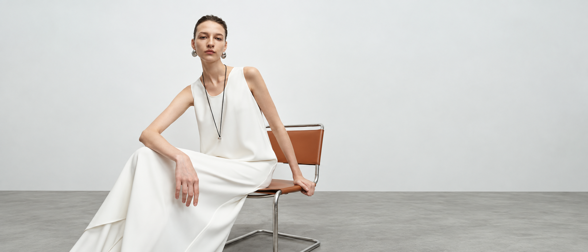 Roselvin women's fashion