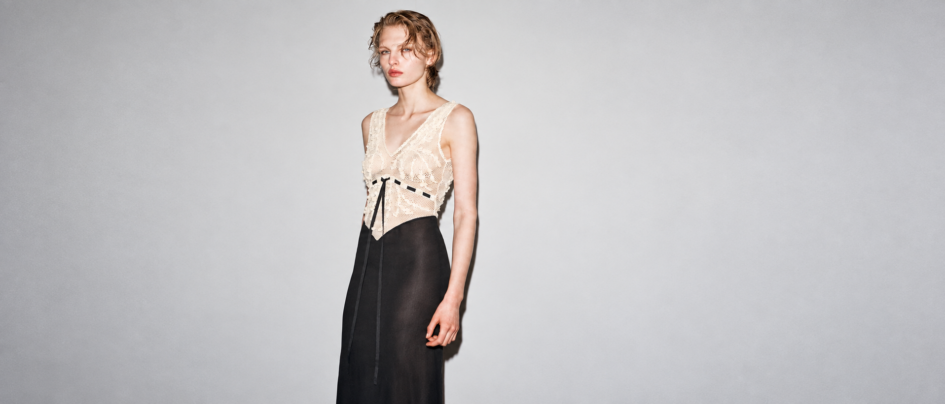Roselvin modern women's style