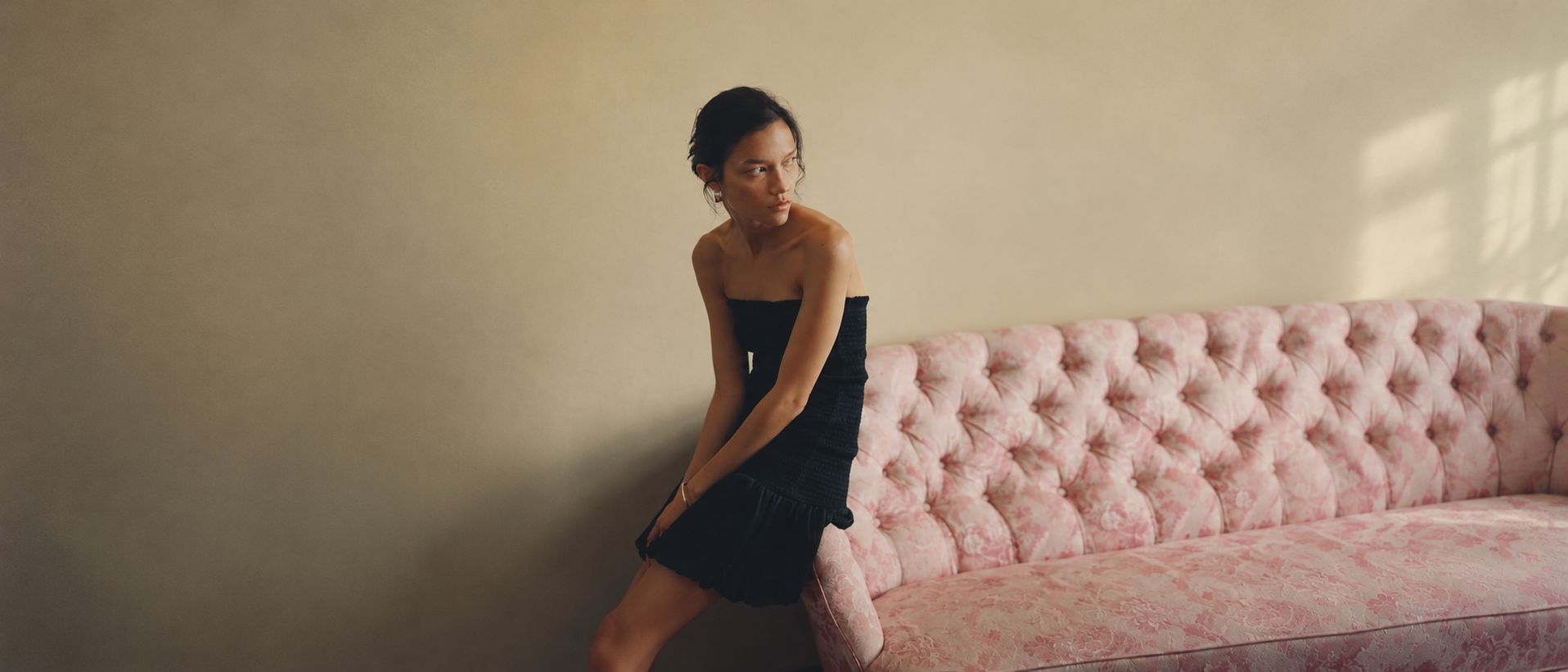 Roselvin women's collection