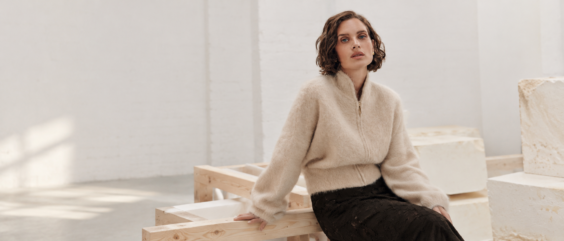 Roselvin women's fashion collection